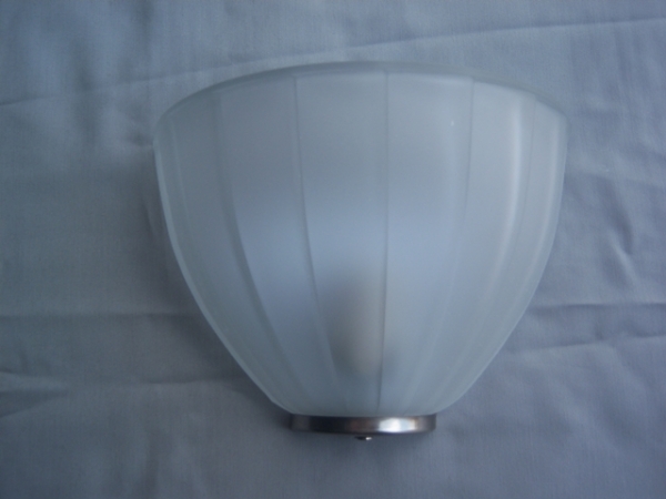 WALL LIGHT &quot;CHARLIE&quot; - Code 11417