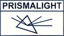 prismalight